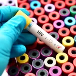 Sex workers scramble as injectable HIV-prevention jab runs out