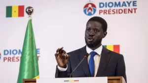 6b3e34f0-ecc7-11ee-92f9-870f3cc81253