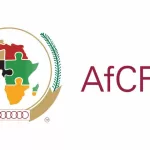 Africa must stop exporting raw materials, says AfCFTA