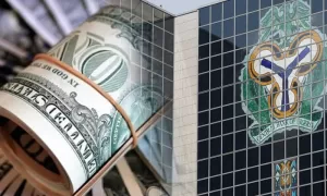 CBN-dollar-1200x720-1