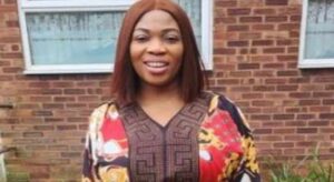 Chidimma-Susan-Ezenyili