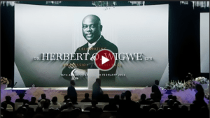 Colleagues-Celebrate-Herbert-Wigwes-Professional-Legacy-Pay-Glowing-Tributes