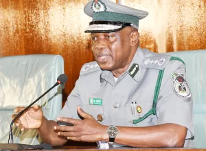 Customs-Boss-Adeniyi-Adewale