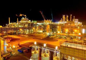 Dangote-Fertilizer-Plant