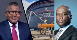 Dangote-and-Herbert-Wigwe