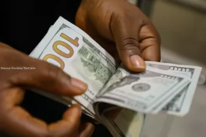 Dollars-and-Naira_TheCable13-e1698950652767