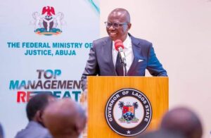 FB_IMG_1709828689546-720x470