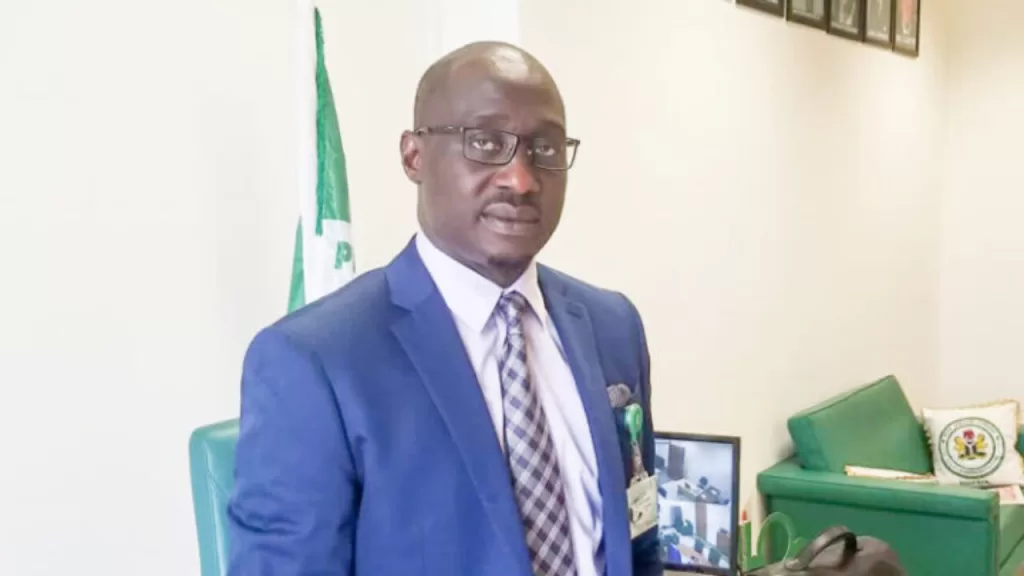 Hon.-Jarigbe-Agom-Jarigbe-e1627666741371-1280x720-1
