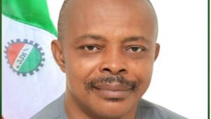 IMG-20230228-WA0005-640x360