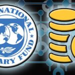 International-Monetary-Fund-Suggests-Cryptocurrency-
