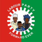 Otti, Abaribe, others emerge consensus candidates in LP Primaries