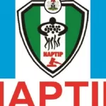 NAPTIP-1