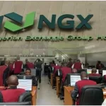 Bearish trading wipes N1.34tn off Nigeria’s equity market Capital Market
