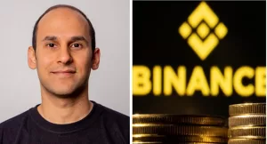 Nadeem-Anjarwalla-binance-executive-escape-
