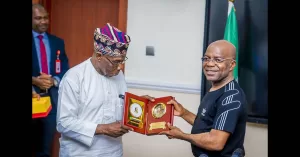 Obasanjo-Lauds-Otti-Urges-End-to-Ex-Govs-Pensions-Nationwide1