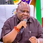 Adeleke orders Safe School Initiative revival after Oyo kidnappings