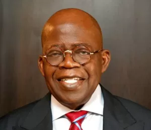 President-Bola-Tinubu-official-695x598-1