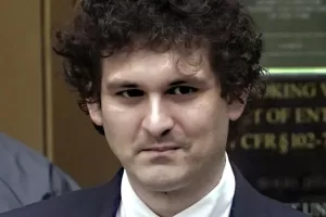 Sam-Bankman-Fried-1