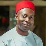 Tinubu intentionally rebuilding South-East, says Soludo