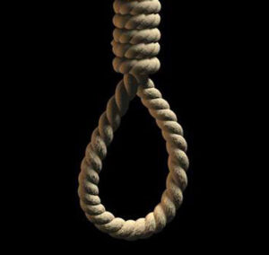 Suicide-Noose-sticky