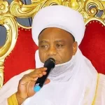Tinubu celebrates Sultan at 70