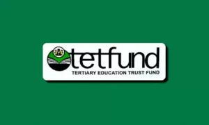 TETFUND