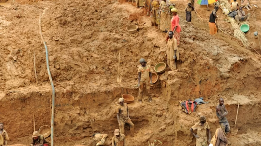 The-poverty-of-the-DRCs-gold-miners