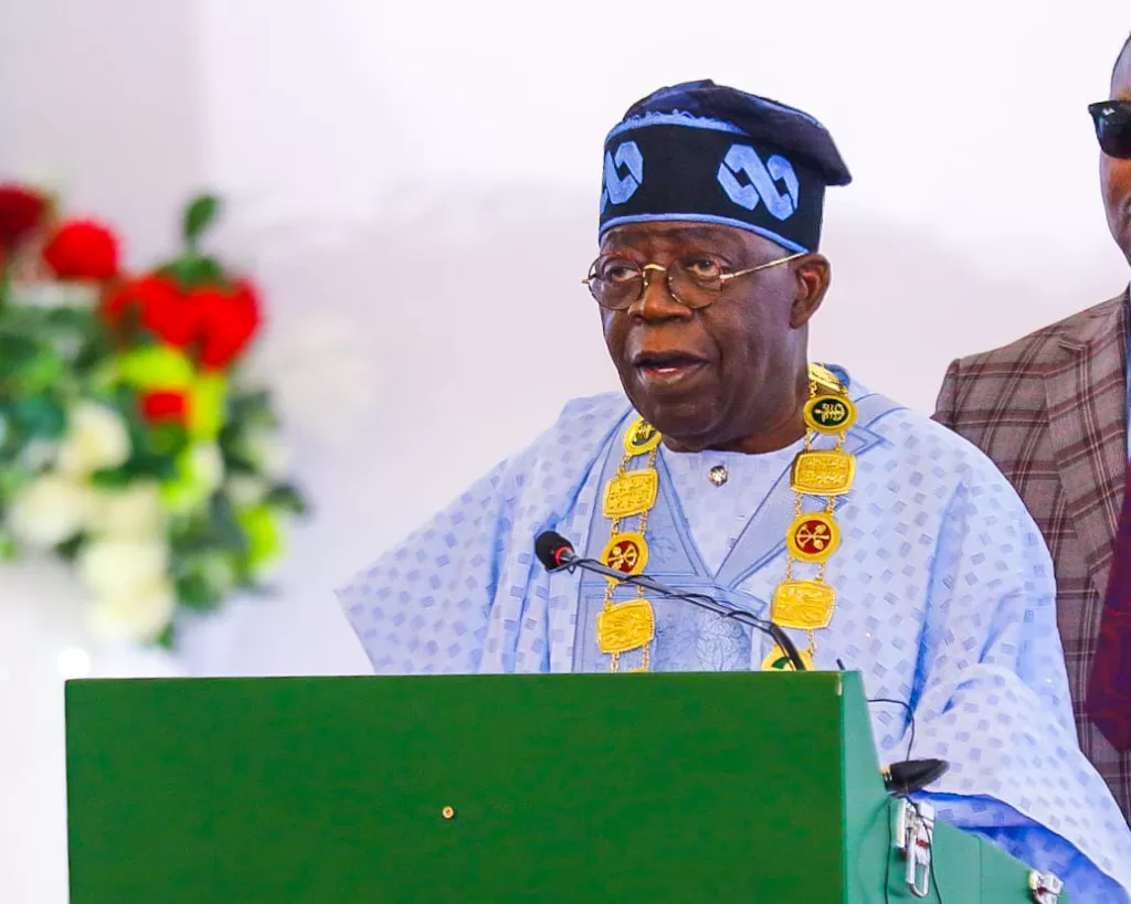 Tinubu-1