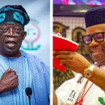 Tinubu_Akpabio