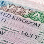 UK-student-Visa