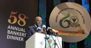 Untitled-design-33-700x375-1