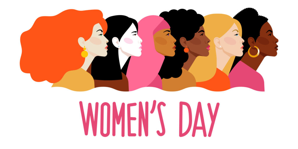 WOMEN