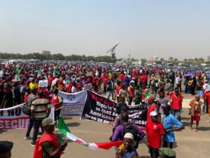 WhatsApp-Image-2024-02-27-at-11.09.33