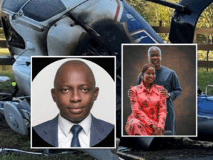 Wigwe-PA-helicopter-crash