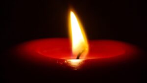 candle-light-1170871-1424x802