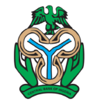 CBN Raises Alarm Over Fake Messages, Warns Public Against Fraudulent Links