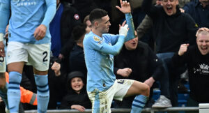 foden-man-united-