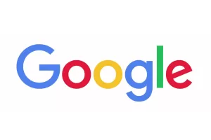 google-nigeria