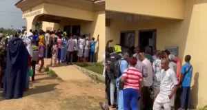 imgonline-com-ua-twotoone-xS2VELZNiwvu_1-1