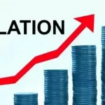 Nigeria’s inflation eases to 15.91% despite rising food prices -NBS