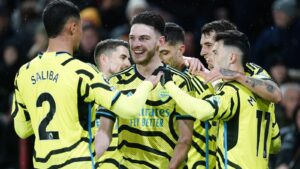 skysports-arsenal-sheffield_6478880