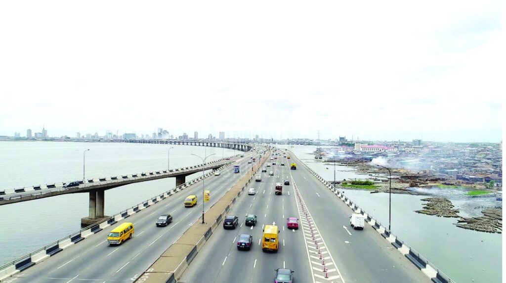 third-mainland-bridge-1