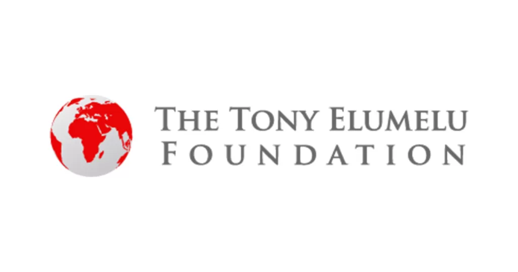 tony-elumelu-foundation-logo