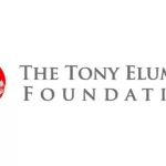 Seplat Energy names Tony Elumelu chairman, Effiong Okon CEO