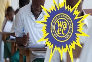 waec-result-nov-Dec-2016-640x431-1
