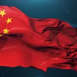 107352556-1703848030465-gettyimages-1423009563-china