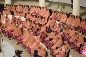 202404afr_nigeria_chibok_kidnappings