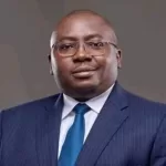 BREAKING: Gunmen kidnap ex-minister Adelabu’s sister, children in Ibadan