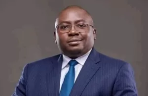 Adebayo-Adelabu-1200x775-1