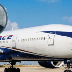 Air Peace offered passengers 25 per cent ticket discount after an aborted Lagos-Enugu flight